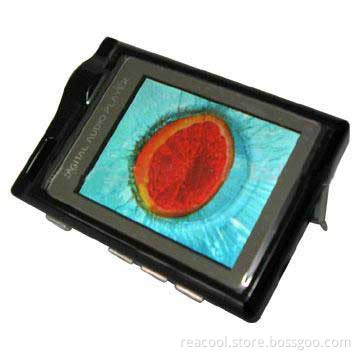 2.0&quot; TFT MP4 Player(M2006)